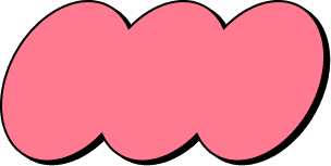 decor candy